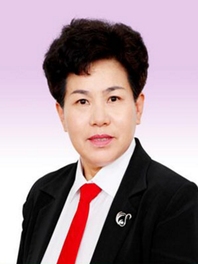 李殿云