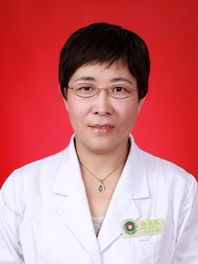 孙丽玮