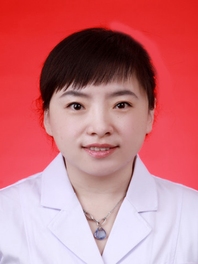 赵雯雯
