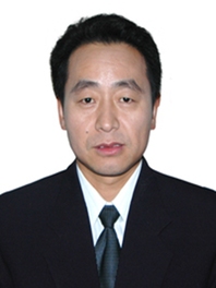 李群义