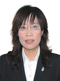徐永文