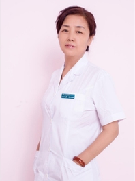 黄玲