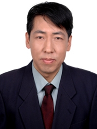 佟志远