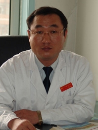 宋明勋