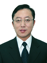 王凤杰