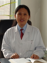 那彩凤