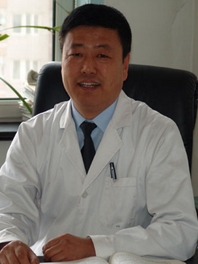 田文礼