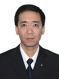 唐希存
