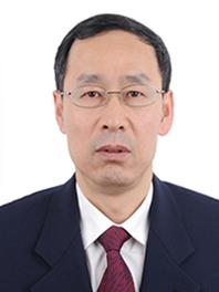 姜维广