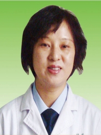 朴顺今