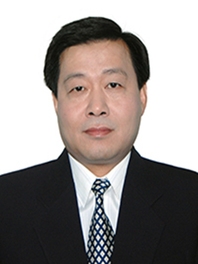李效华