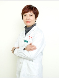 张晓慧
