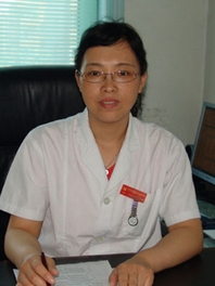 王智慧