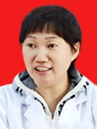 钟湘新