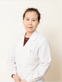 许明仙