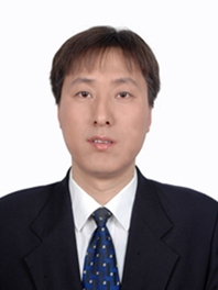 王国涛
