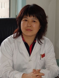 于政岩