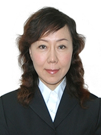 张茗