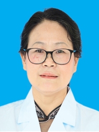 何梅