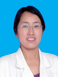 杨琳芬