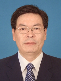 李浩炜