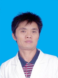 王辉德