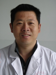万鸿春
