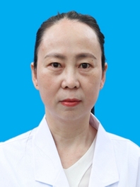 龙梅