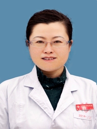 吴红