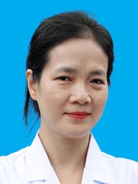 罗晓寒