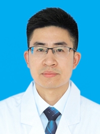 杨勇