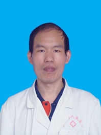 左德林
