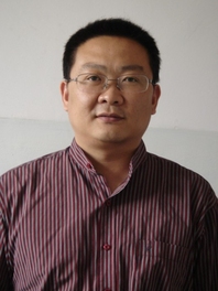 崔向东