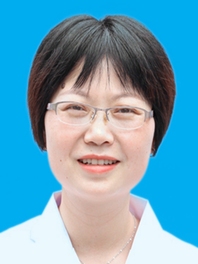 杨正君
