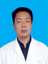 赖才广