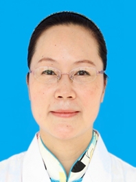 王玲