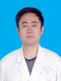 李光荣