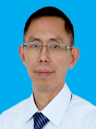 赵红旗