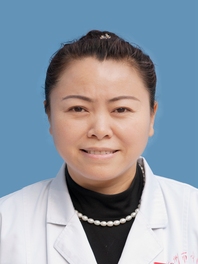 丁辉