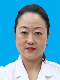 邬明玉