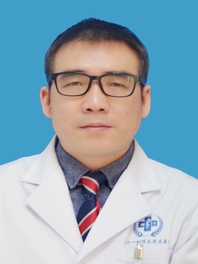 陈怡