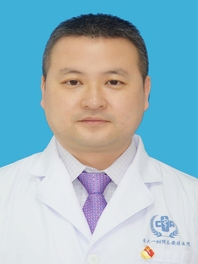 屈锐