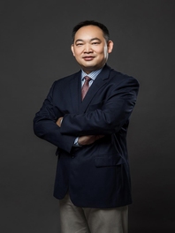 韩学哲