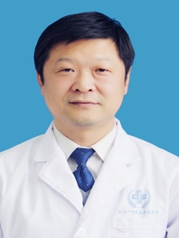李朝辉