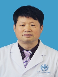 张建斌
