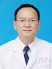 曾宜斌