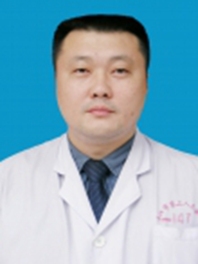 张瑜