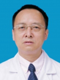 曾光