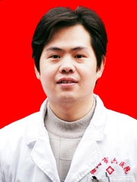 王占鸿