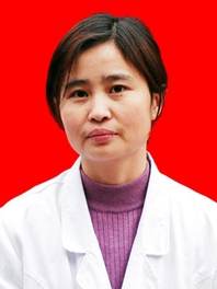 周世平